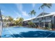 19/13-17 James Street, Noosaville QLD 4566