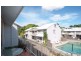 19/13-17 James Street, Noosaville QLD 4566