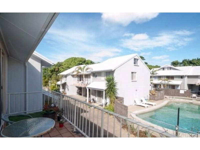 19/13-17 James Street, Noosaville QLD 4566