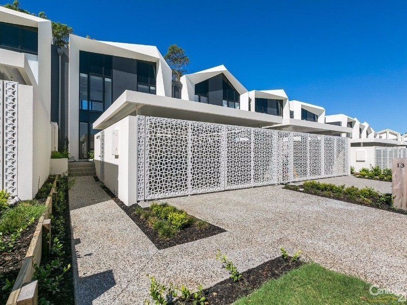 13 Terraces Court, Peregian Springs QLD 4573