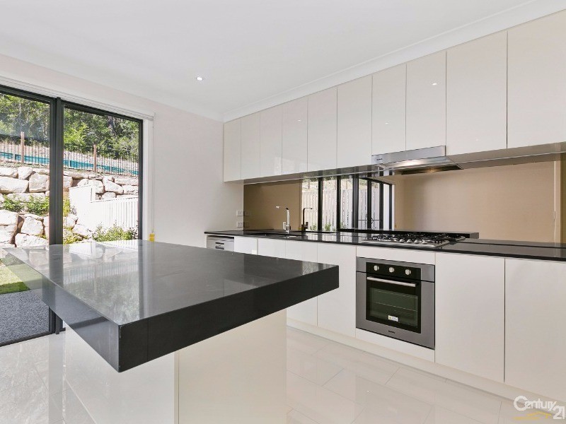 13 Terraces Court, Peregian Springs QLD 4573