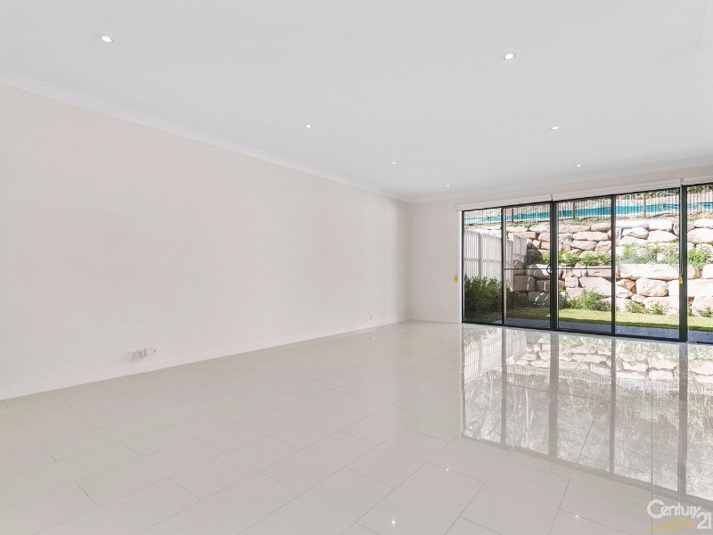 13 Terraces Court, Peregian Springs QLD 4573