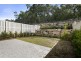13 Terraces Court, Peregian Springs QLD 4573