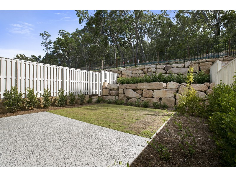 13 Terraces Court, Peregian Springs QLD 4573