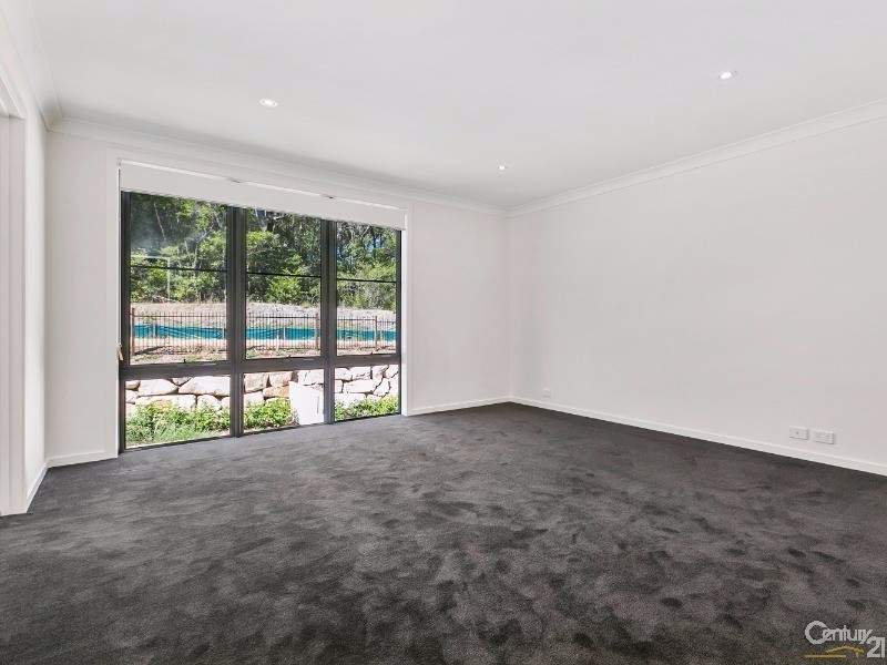 13 Terraces Court, Peregian Springs QLD 4573