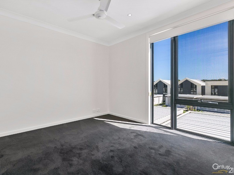 13 Terraces Court, Peregian Springs QLD 4573