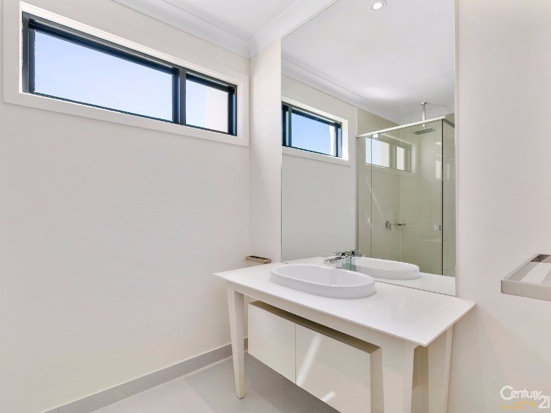 13 Terraces Court, Peregian Springs QLD 4573