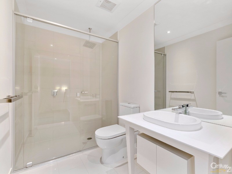 13 Terraces Court, Peregian Springs QLD 4573