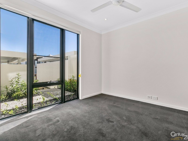 13 Terraces Court, Peregian Springs QLD 4573