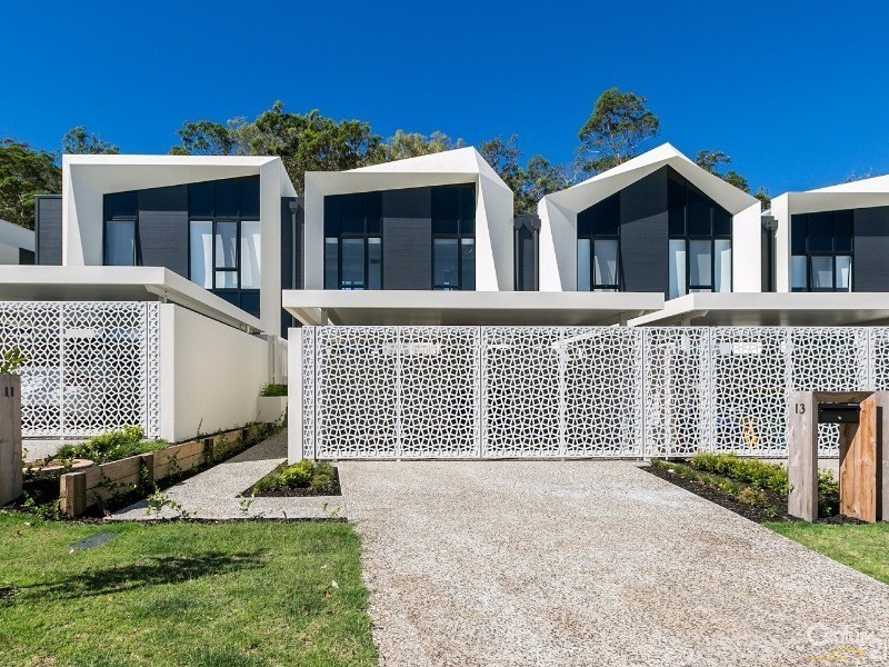 13 Terraces Court, Peregian Springs QLD 4573