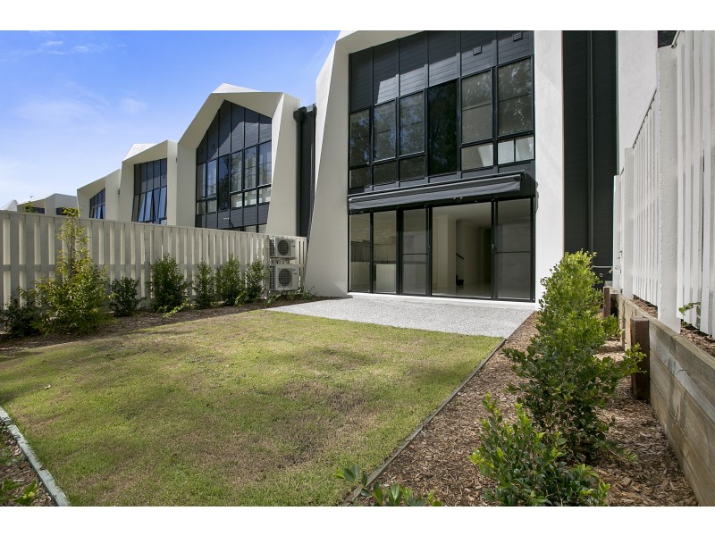 13 Terraces Court, Peregian Springs QLD 4573
