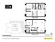 13 Terraces Court, Peregian Springs QLD 4573 Floorplan