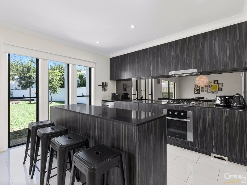 25 Bunya Grove, Peregian Springs QLD 4573