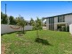 25 Bunya Grove, Peregian Springs QLD 4573