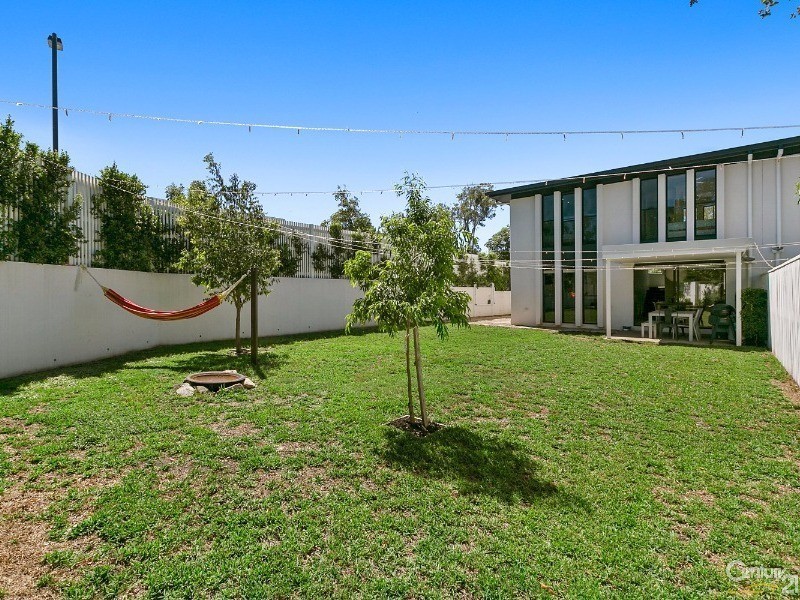 25 Bunya Grove, Peregian Springs QLD 4573