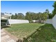 25 Bunya Grove, Peregian Springs QLD 4573