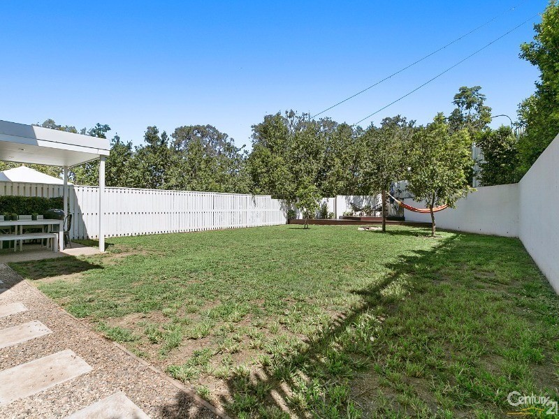 25 Bunya Grove, Peregian Springs QLD 4573