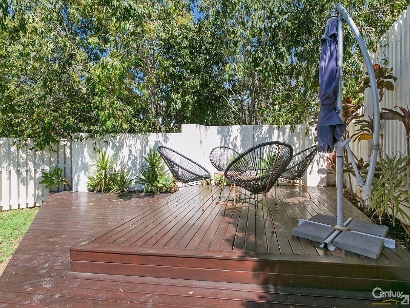 25 Bunya Grove, Peregian Springs QLD 4573