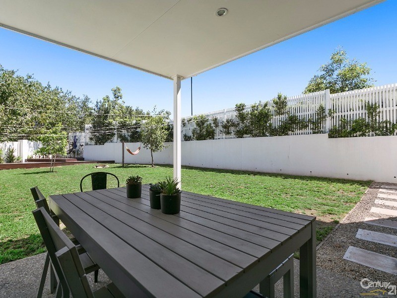 25 Bunya Grove, Peregian Springs QLD 4573