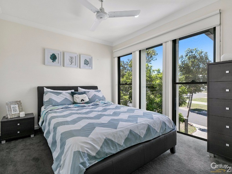 25 Bunya Grove, Peregian Springs QLD 4573