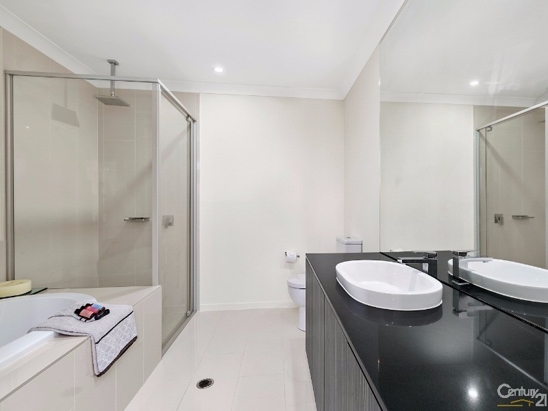 25 Bunya Grove, Peregian Springs QLD 4573