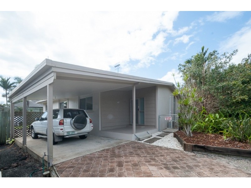 47 Hawthorn Grove, Marcus Beach QLD 4573