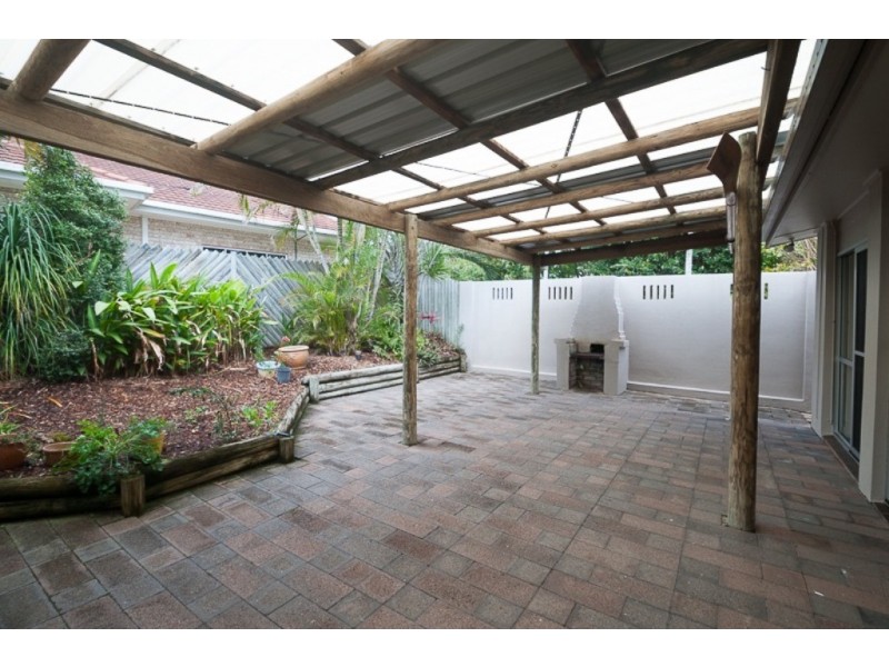 47 Hawthorn Grove, Marcus Beach QLD 4573