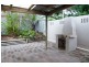 47 Hawthorn Grove, Marcus Beach QLD 4573