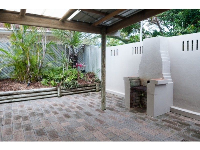 47 Hawthorn Grove, Marcus Beach QLD 4573