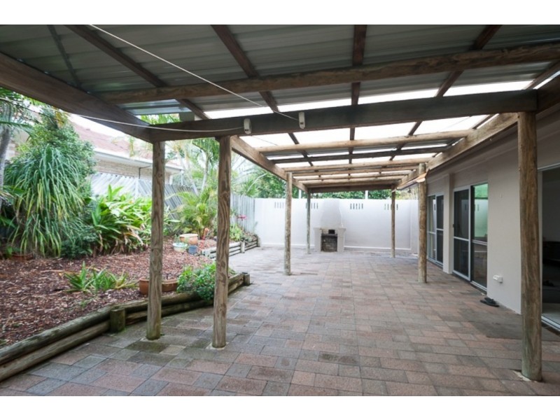 47 Hawthorn Grove, Marcus Beach QLD 4573