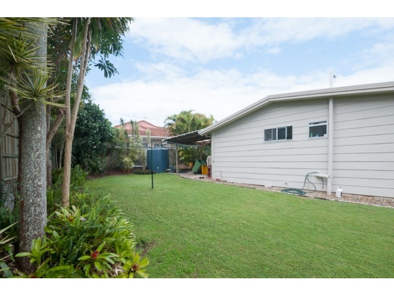 47 Hawthorn Grove, Marcus Beach QLD 4573