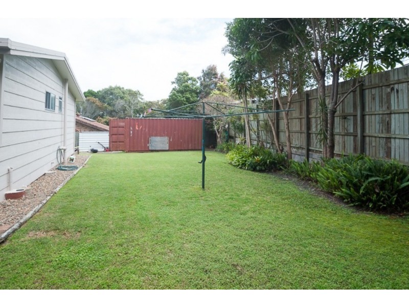 47 Hawthorn Grove, Marcus Beach QLD 4573