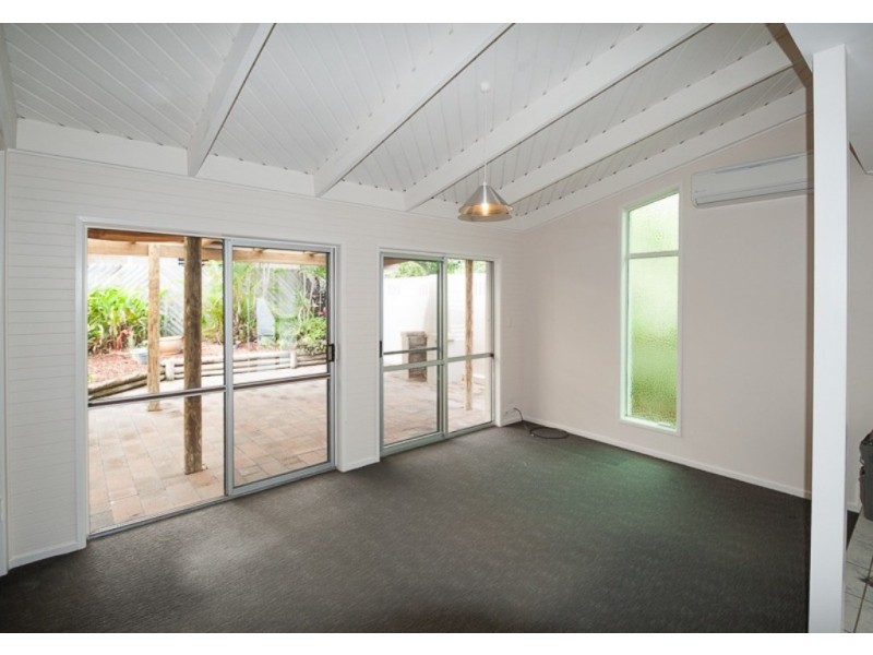 47 Hawthorn Grove, Marcus Beach QLD 4573