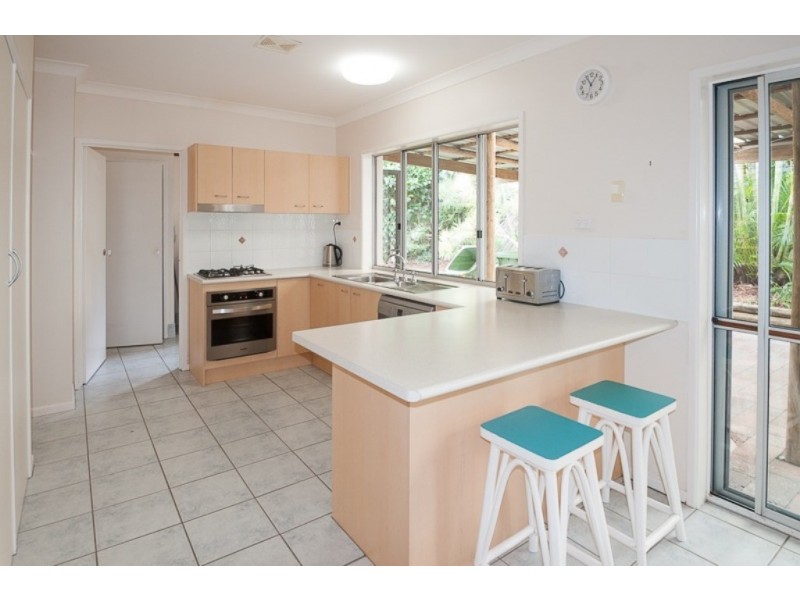 47 Hawthorn Grove, Marcus Beach QLD 4573