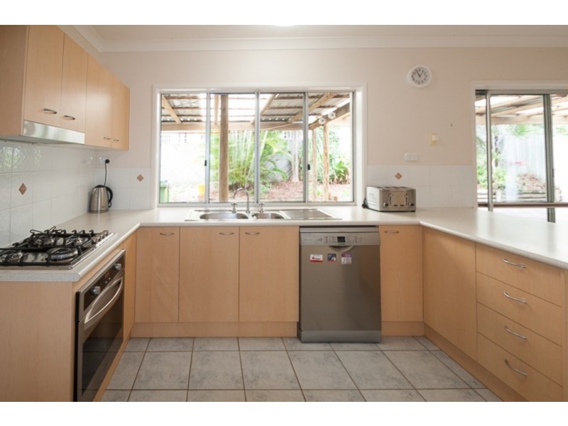 47 Hawthorn Grove, Marcus Beach QLD 4573