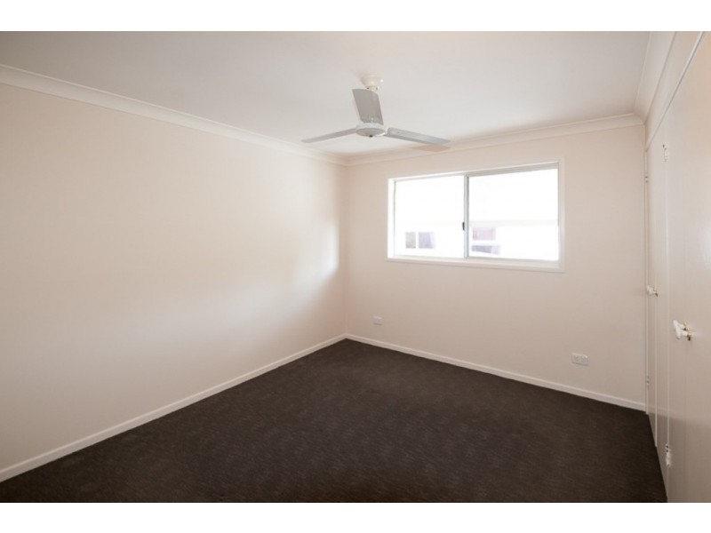 47 Hawthorn Grove, Marcus Beach QLD 4573