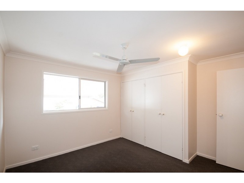 47 Hawthorn Grove, Marcus Beach QLD 4573