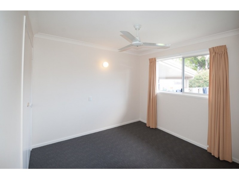 47 Hawthorn Grove, Marcus Beach QLD 4573