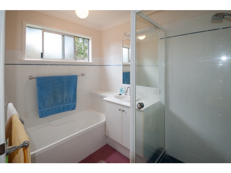 47 Hawthorn Grove, Marcus Beach QLD 4573