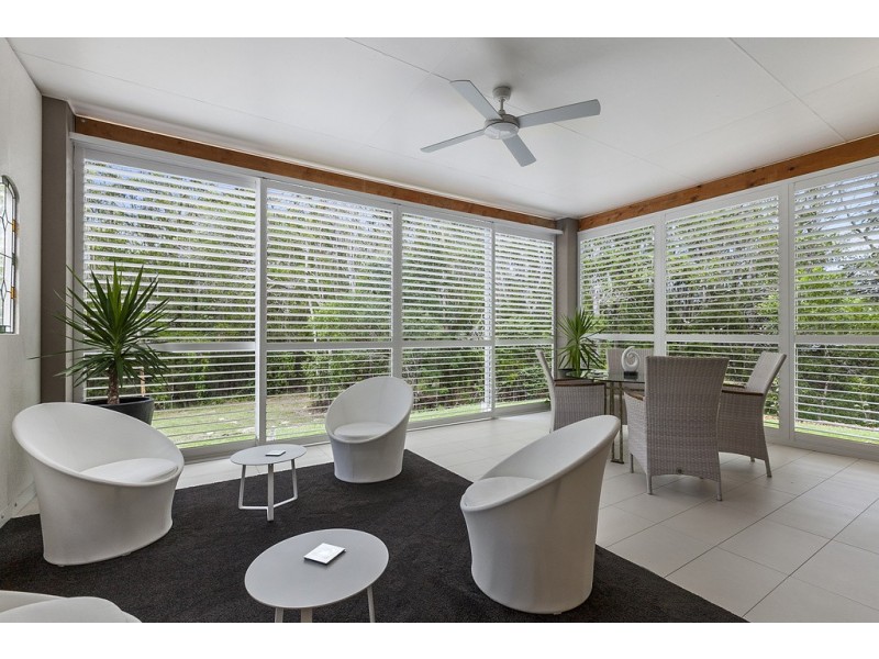 12 Whistler Way, Pomona QLD 4568