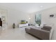 12 Whistler Way, Pomona QLD 4568