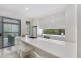 12 Whistler Way, Pomona QLD 4568
