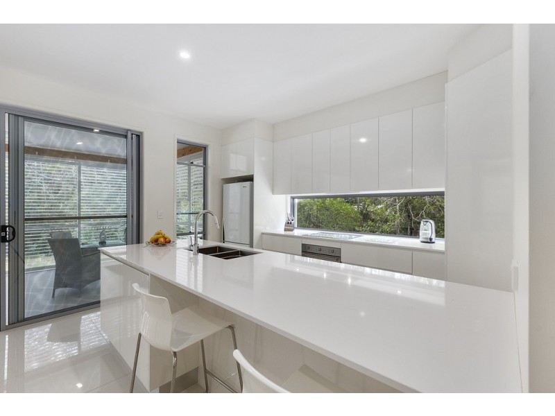 12 Whistler Way, Pomona QLD 4568