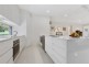12 Whistler Way, Pomona QLD 4568