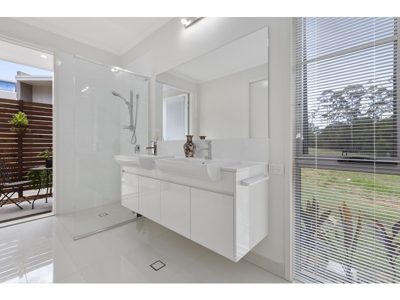 12 Whistler Way, Pomona QLD 4568