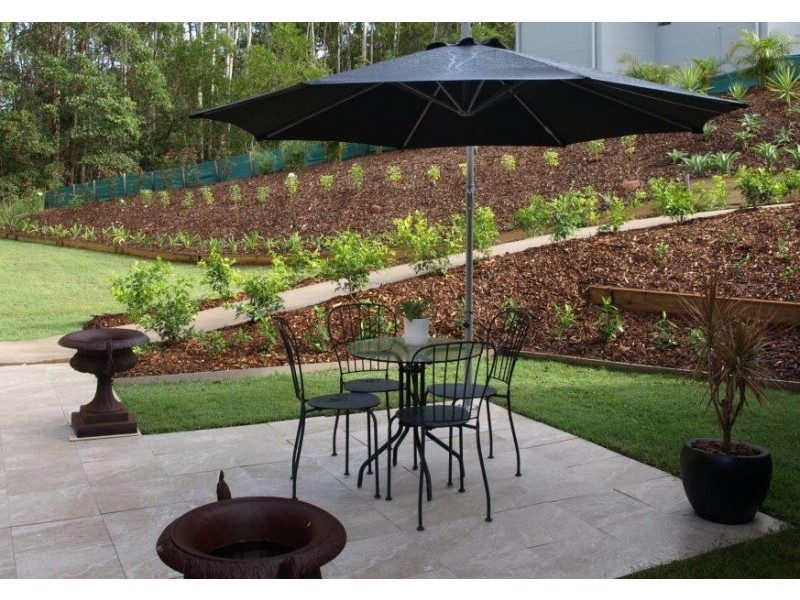 12 Whistler Way, Pomona QLD 4568