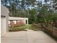12 Whistler Way, Pomona QLD 4568