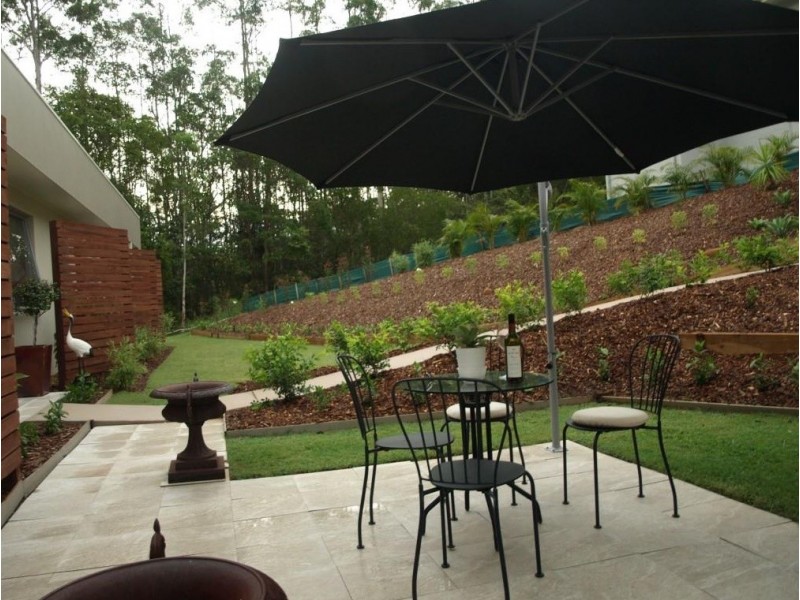 12 Whistler Way, Pomona QLD 4568