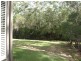 12 Whistler Way, Pomona QLD 4568