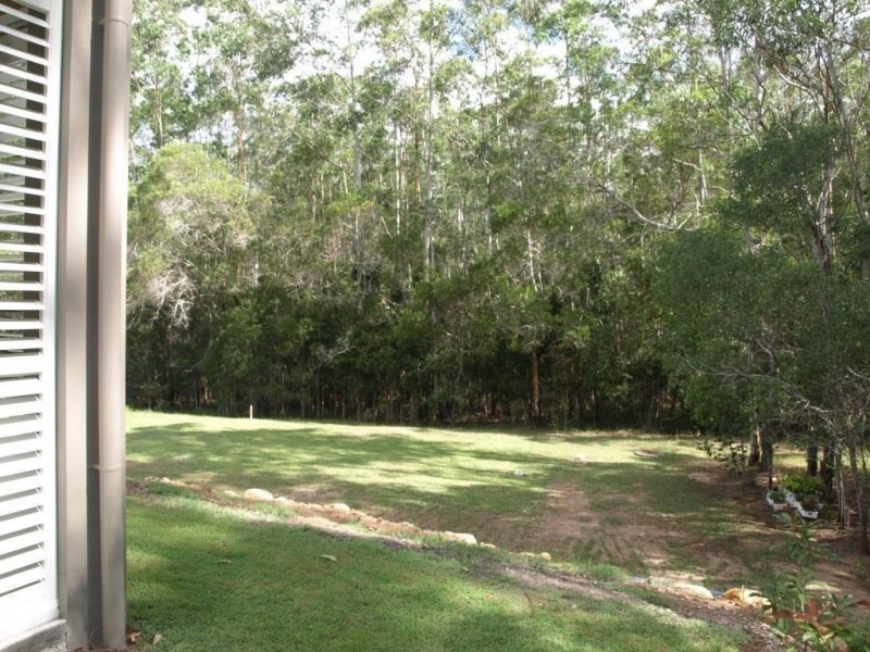 12 Whistler Way, Pomona QLD 4568